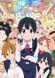  / Tamako Market MP4