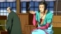 Bakumatsu Kikansetsu Irohanihoheto (     -   )