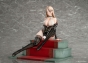 ������� Sister "Olivia" illustration by YD 1/6 Complete Figure