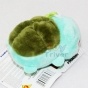   Pokemon - Bulbasaur