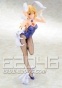 Charlotte Dunois Bunny Style FG7147