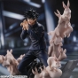 ������� SAV FIGURIZM? Fushiguro Megumi Encounter