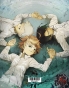    48  The Promised Neverland