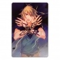    Lamento 316673