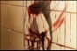 Blood: The Last Vampire (:  ) HD