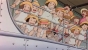 Porco Rosso ( ) MP4