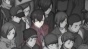 ����� �������� / Caligula [HD]