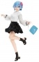 ������� TAITO ReZero Rem Outing Coordination