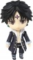 ������� Nendoroid 1186 Hunter x Hunter: Chrollo Lucilfer