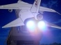 Stratos 4 TV ( 4)