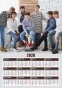   3  2025  BTS Bangtan Boys