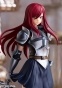  POP UP PARADE Fairy Tail Final Series Erza Scarlet