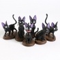������� Kiki's Delivery Service - Jiji Ver.4