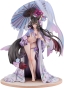 ������� Blue Archive Wakamo (Swimsuit) 1/7 Complete Figure