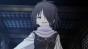 �������� ���� ����� / Trinity Seven [12 �� 12] BD (720p)