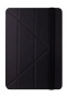 ����� iPad mini: Kuroshitsuji 97659