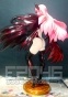 Demon Queen FG8057