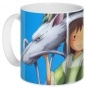 ������ Spirited Away 300947