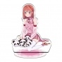   Rent-a-Girlfriend - Sumi Sakurasawa China Ver.