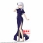 ������� SAV GLITTER & GLAMOURS Emilia