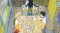 ������� ������� �� ����������� ����� / Denkigai no Honya-san TV HD