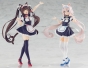 ������� ERSH Nekopara POP UP PARADE Chocola