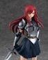  POP UP PARADE Fairy Tail Final Series Erza Scarlet