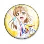 ������ Love Live! Sunshine!! Hanamaru Kunikida
