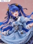 ������� Nijisanji Amamiya Kokoro 1/7 Scale Figure