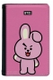 ������� �� ������� ������ BTS - COOKY
