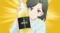     / Takunomi [DVD]