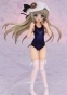 Little Busters - Noumi Kudryavka School Swimsuit ver.