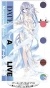   Date A Live Murasame Reine 535631