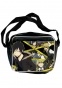 ����� Durarara!! 51436