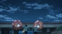 ������� ���� / World Trigger