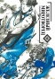    / Peace Maker Kurogane.  6