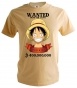 ����� �������� One Piece 56729