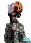 Sengoku Basara: Youtsuzu Pullip Doll