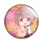  Slow Start - Tamate Momochi