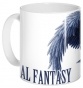 ������ Final Fantasy Sephiroth
