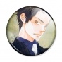 ������ Katekyo Hitman Reborn! - Takeshi Yamamoto