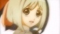Baldr Force EXE Resolution ()