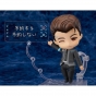 ������� Nendoroid 1402 Detroit: Become Human - Connor
