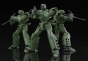  MODEROID ARL-99 Helldiver