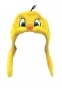 �������� ����� ������ �������� / Disney Cap Kigurumi Chicken
