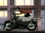 Lupin III Episode 0: First Contact ( III  0:  ) ( 14)