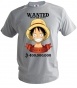 ����� �������� One Piece 56729