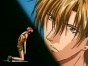 Gravitation OVA (����������)