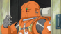 ����� ��������� / Planetes [DVD]