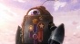 18-  / 18if [DVD]